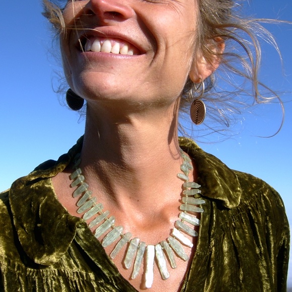 Meet your Posher, Lisa - Picture 1 of 1